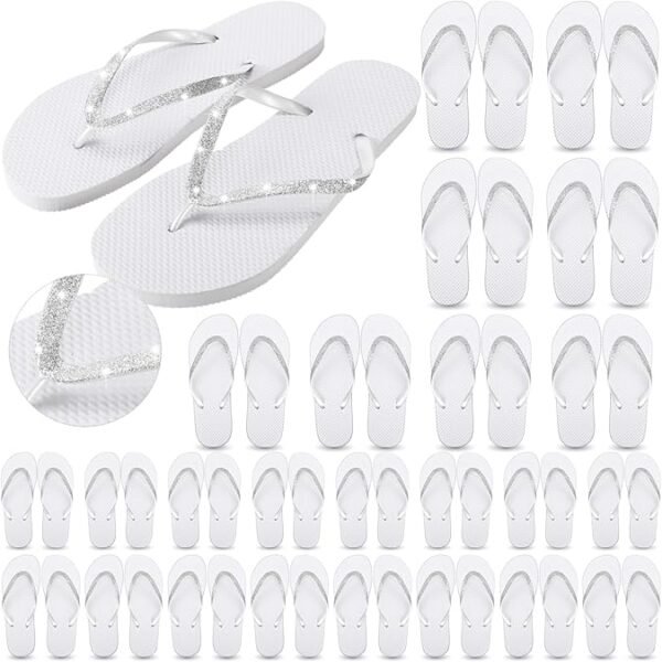 Flip Flops