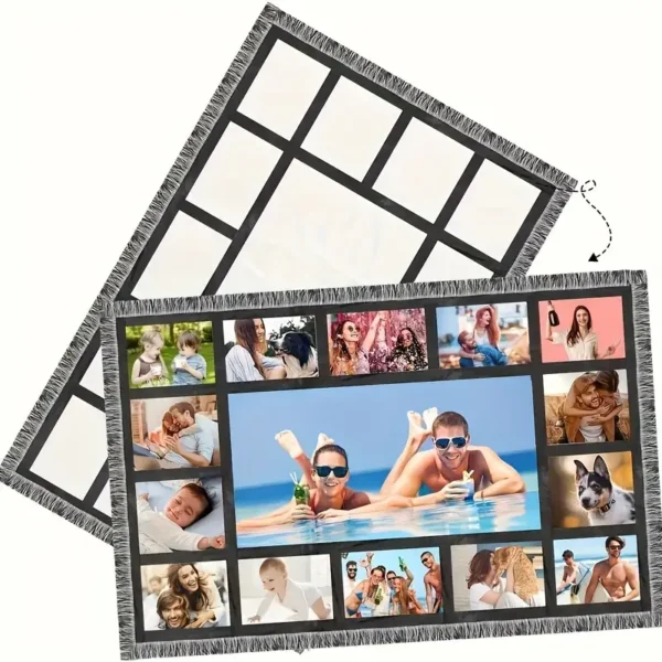 Picnic Blankets