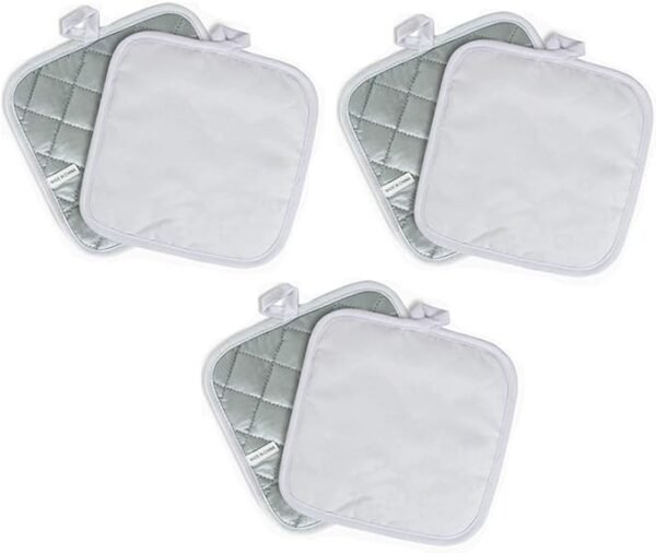 Potholders